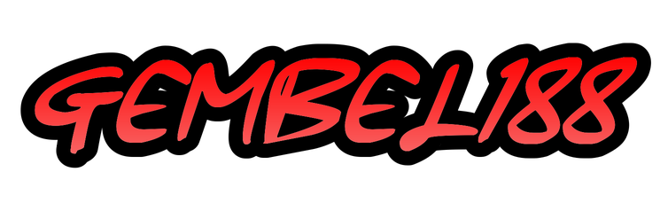 LOGO GEMBEL188